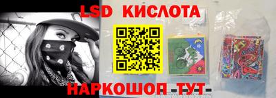 круглые Кулебаки