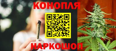 круглые Кулебаки