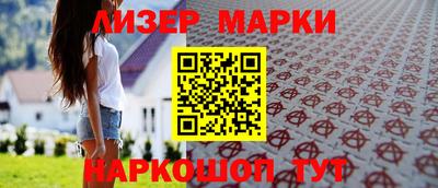 круглые Кулебаки