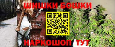 mix Кунгур