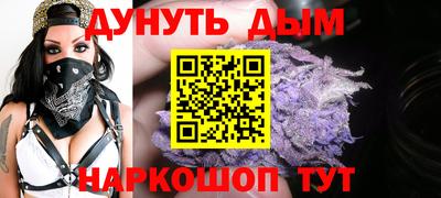 круглые Кулебаки