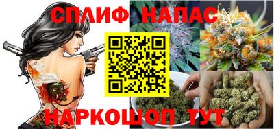 круглые Кулебаки
