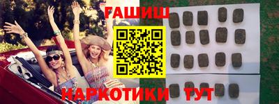 круглые Кулебаки