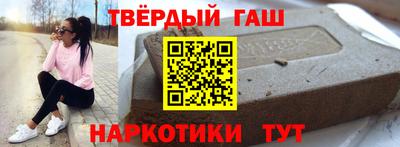 круглые Кулебаки